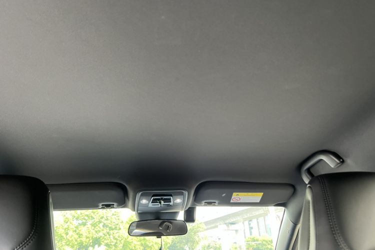 Used BYD Seagull 2025 Intelligent Driving Version 305 km Dynamic Edition Exterior 7