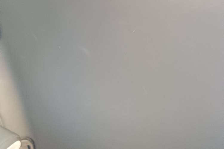Used BYD Seagull 2025 305km Active Version Headliner