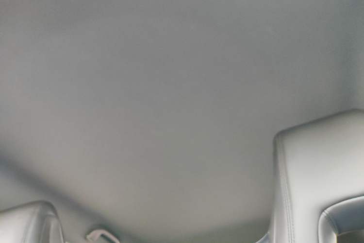 Used BYD Seagull 2025 305 km Free Version Headliner