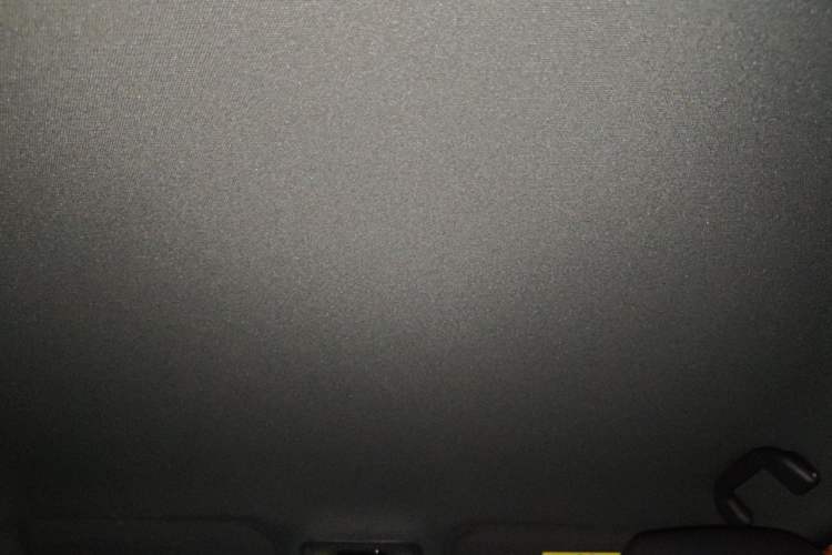 Used BYD Seagull 2025 305km Active Version Headliner