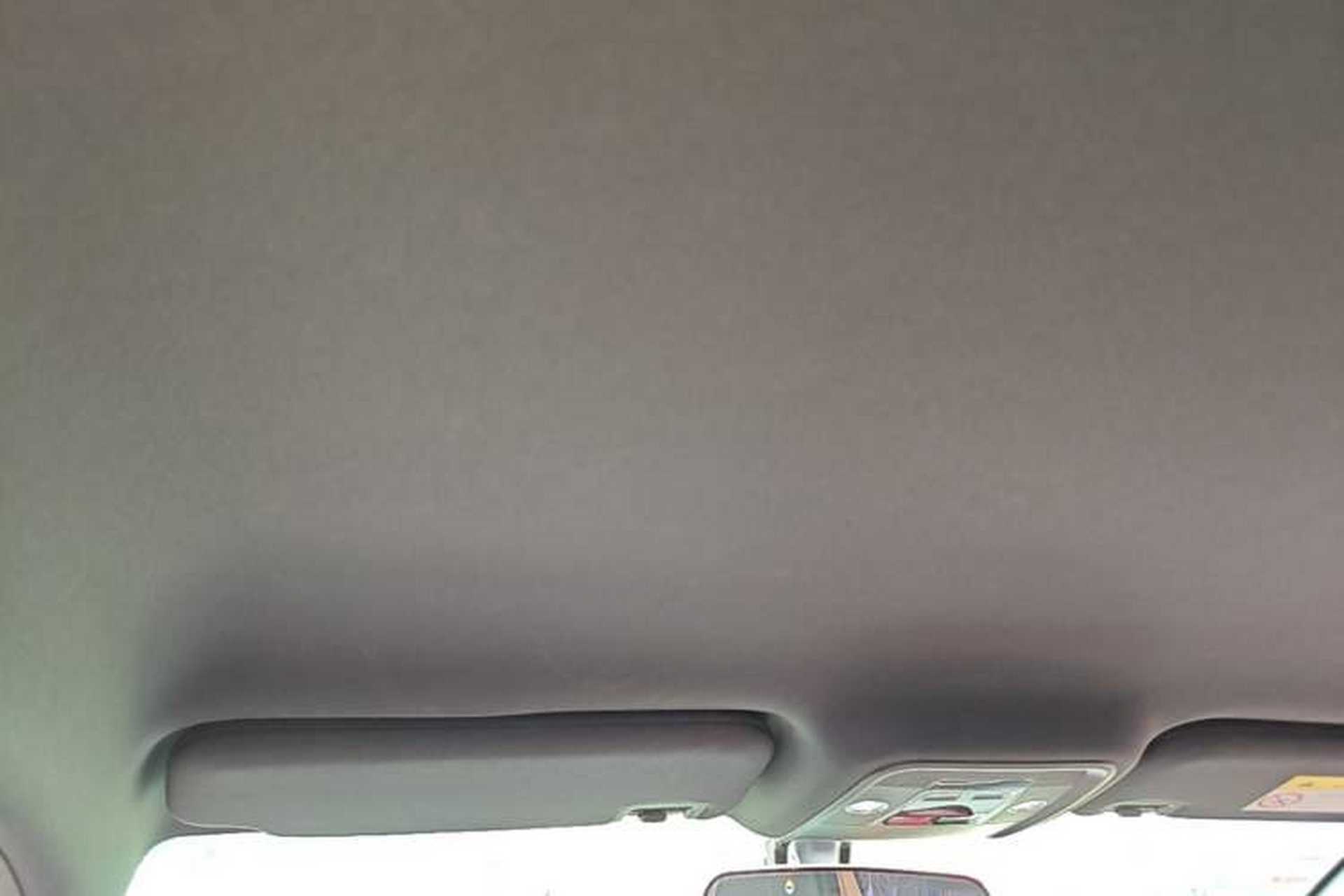 Used BYD Seagull 2025 305 km Free Version Headliner