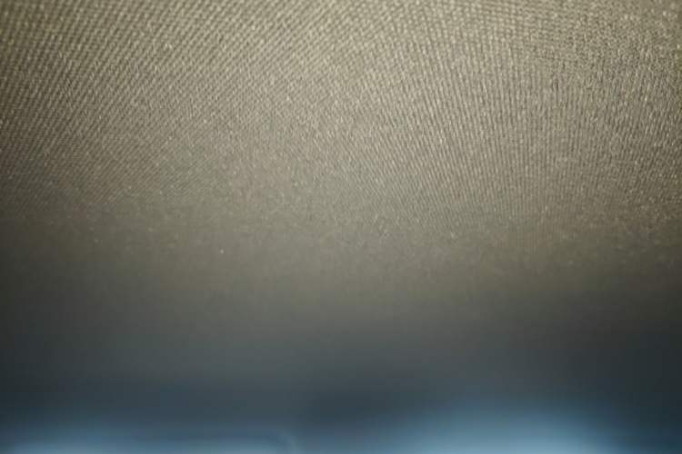 Used BYD Seagull 2025 305 km Free Version Headliner