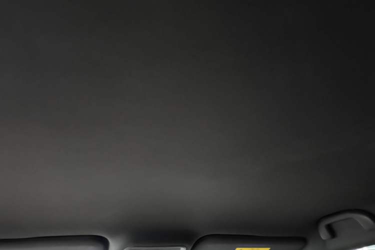 Used BYD Seagull 2025 305km Active Version Headliner