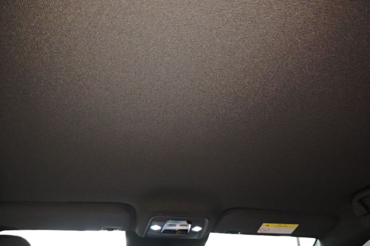 Used BYD Seagull 2025 305 km Free Version Headliner
