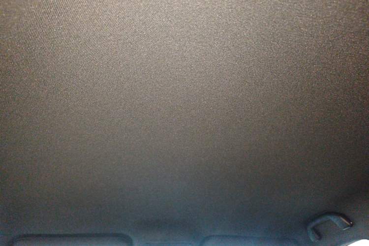 Used BYD Seagull 2025 305 km Free Version Headliner