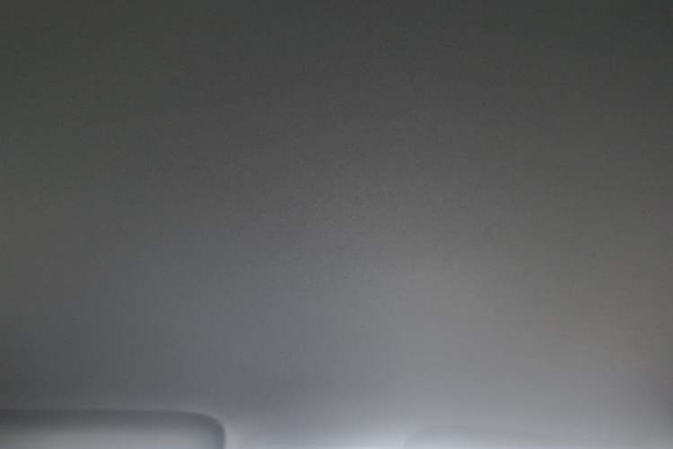 Used BYD Seagull 2025 305km Active Version Headliner