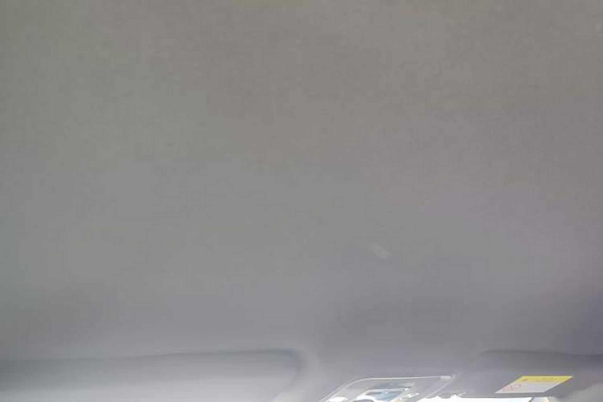 Used BYD Seagull 2025 305 km Free Version Headliner