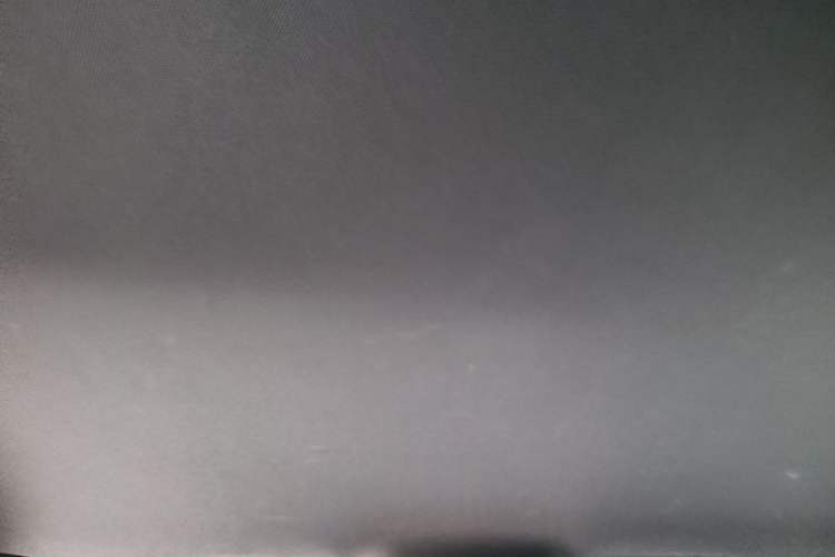 Used BYD Seagull 2025 305km Active Version Headliner