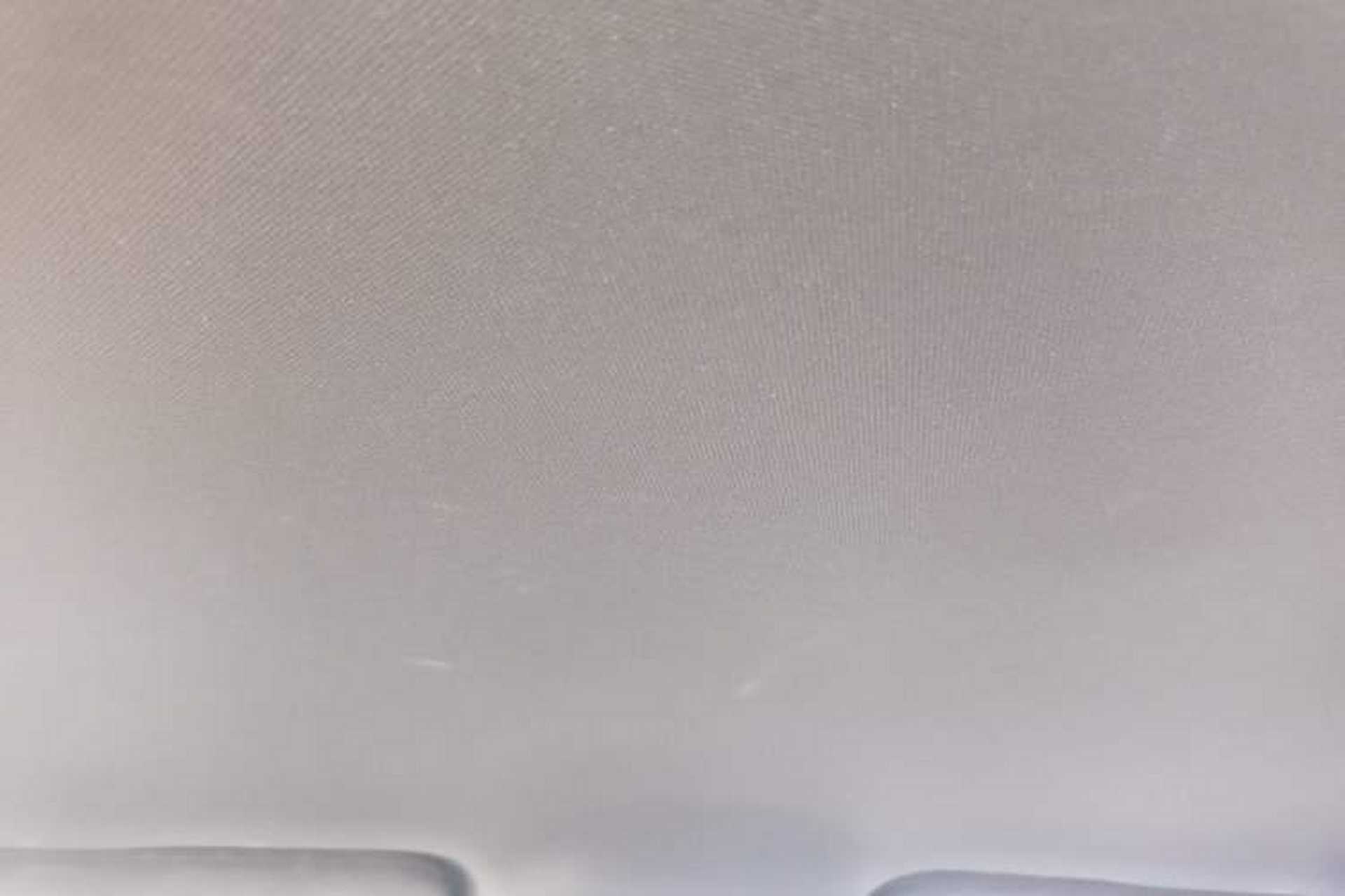 Used BYD Seagull 2025 305km Active Version Headliner