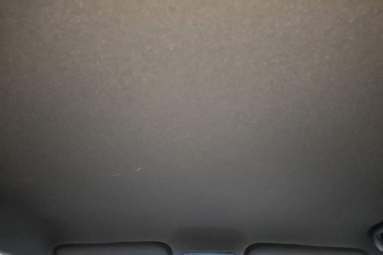 Used BYD Seagull 2025 305km Active Version Headliner