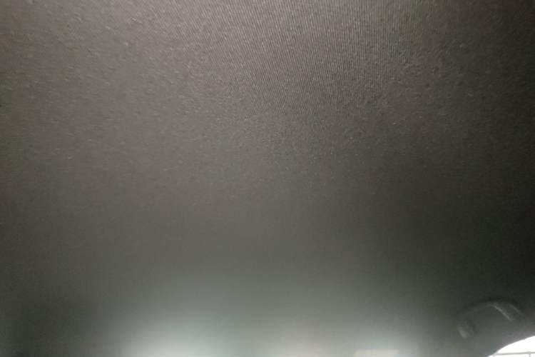 Used BYD Seagull 2025 305km Active Version Headliner