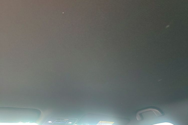 Used BYD Seagull 2025 305 km Free Version Headliner
