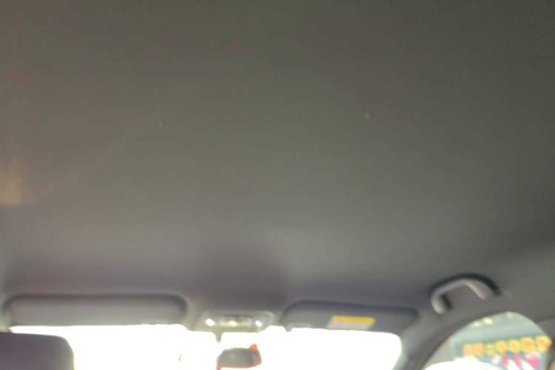 Used BYD Seagull 2025 305 km Free Version Headliner