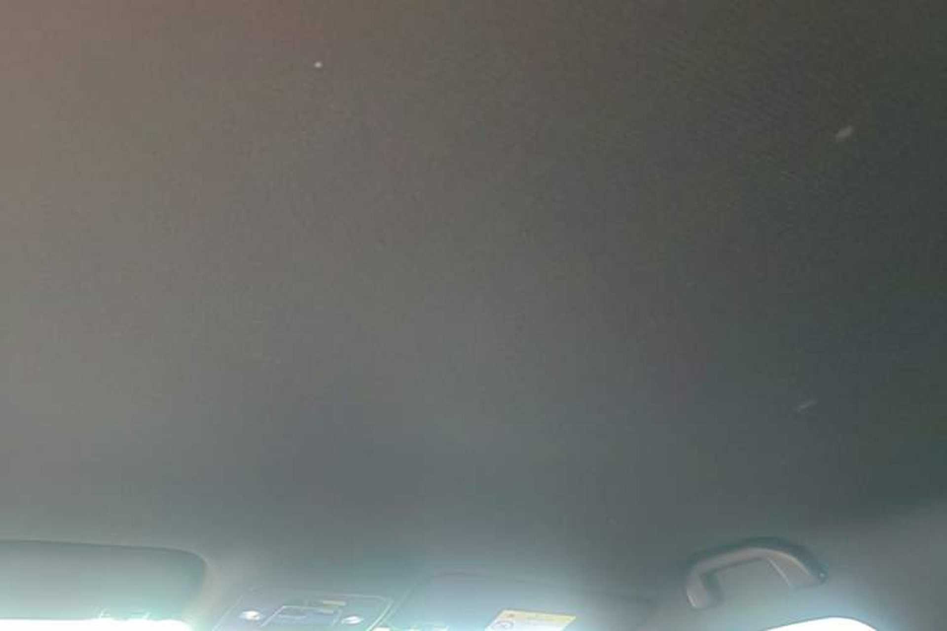 Used BYD Seagull 2025 305 km Free Version Headliner