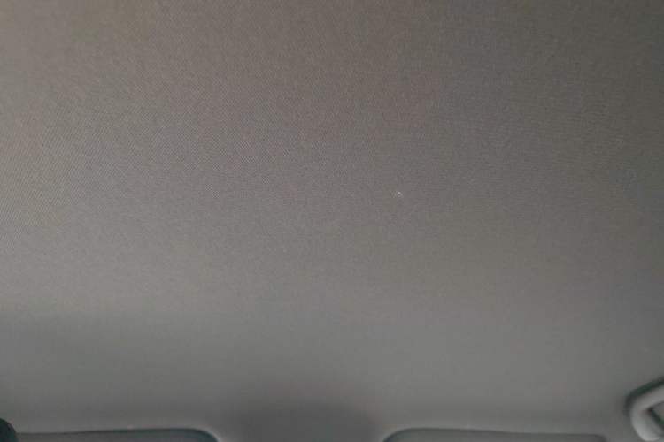 Used BYD Seagull 2025 405 km Flying Edition Headliner