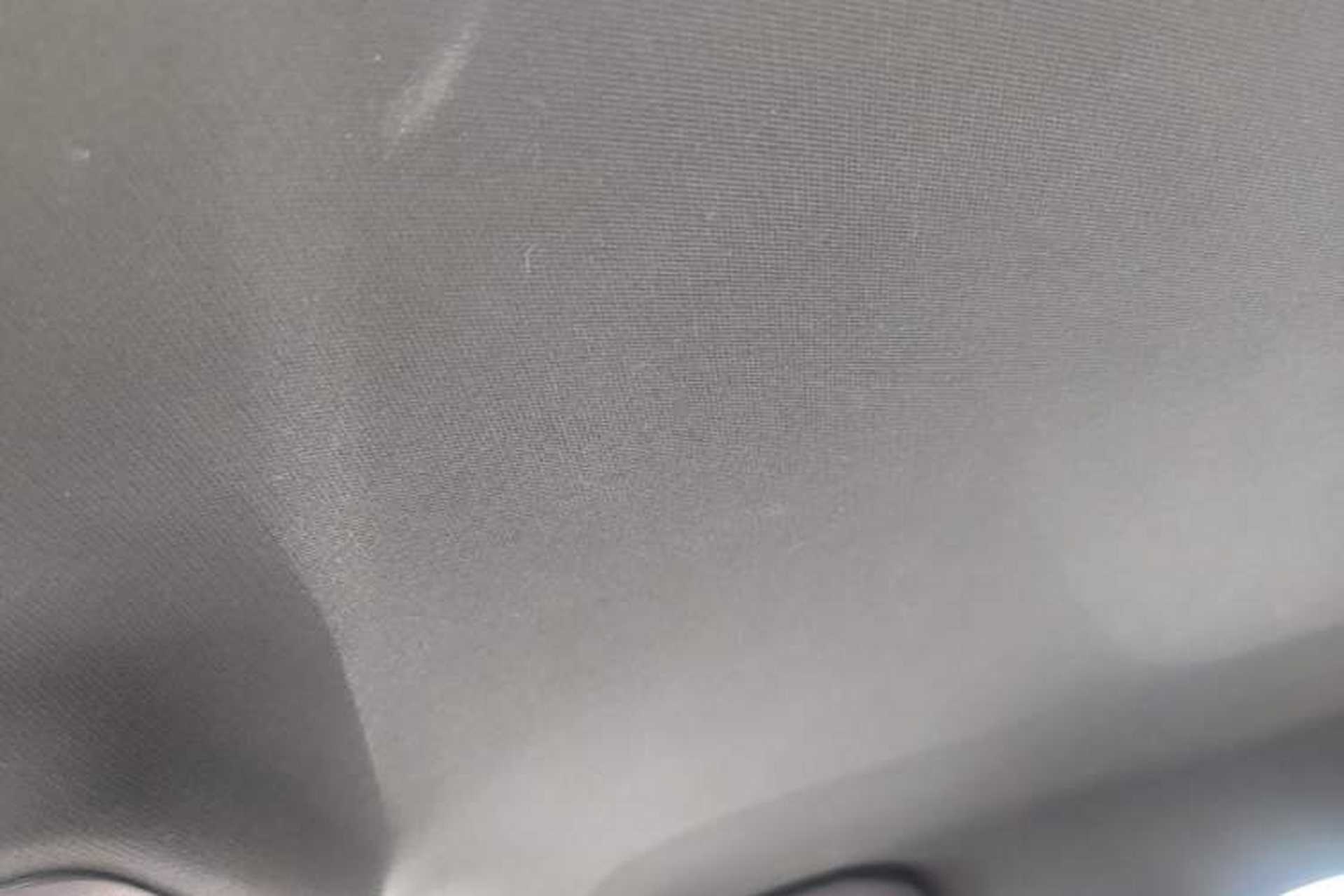 Used BYD Seagull 2025 305km Active Version Headliner