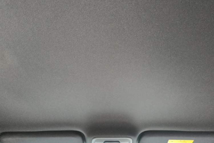Used BYD Seagull 2025 305 km Free Version Headliner