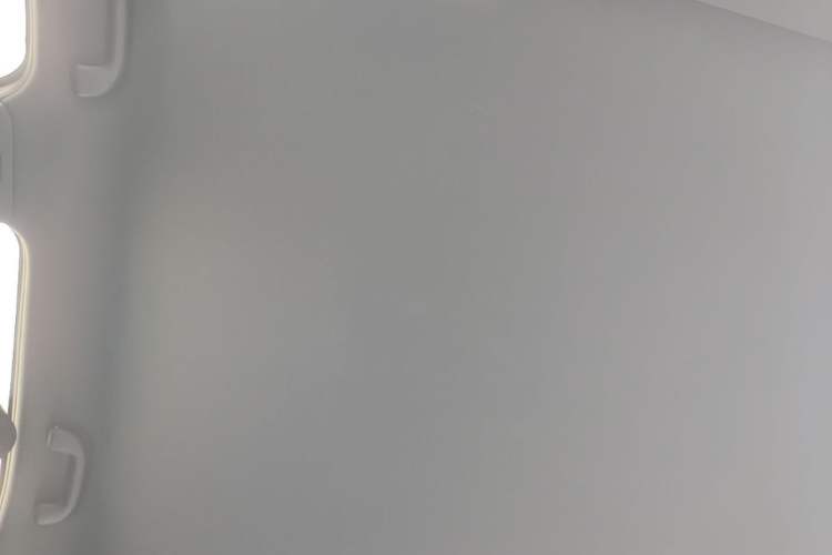 Used BYD Seagull 2025 305 km Free Version Headliner