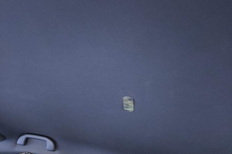 Used BYD Seagull 2025 305 km Free Version Headliner