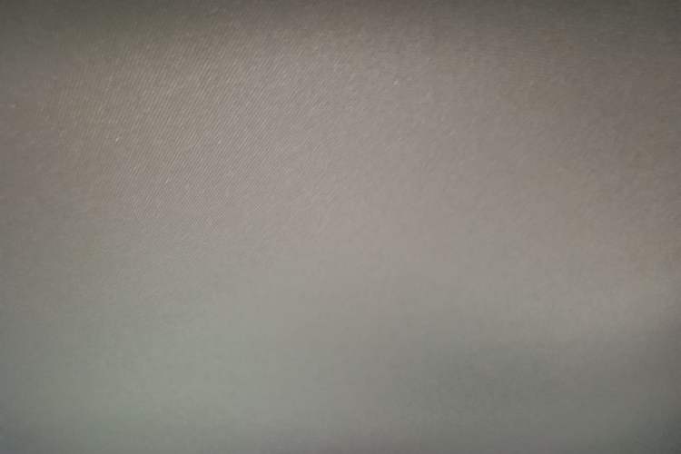 Used BYD Seagull 2025 Intelligent Driving Version 305 km Dynamic Edition Headliner