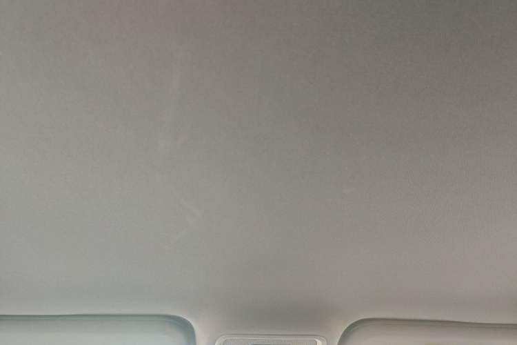 Used BYD Seagull 2025 Smart Drive Version 305 km Freedom Edition Headliner