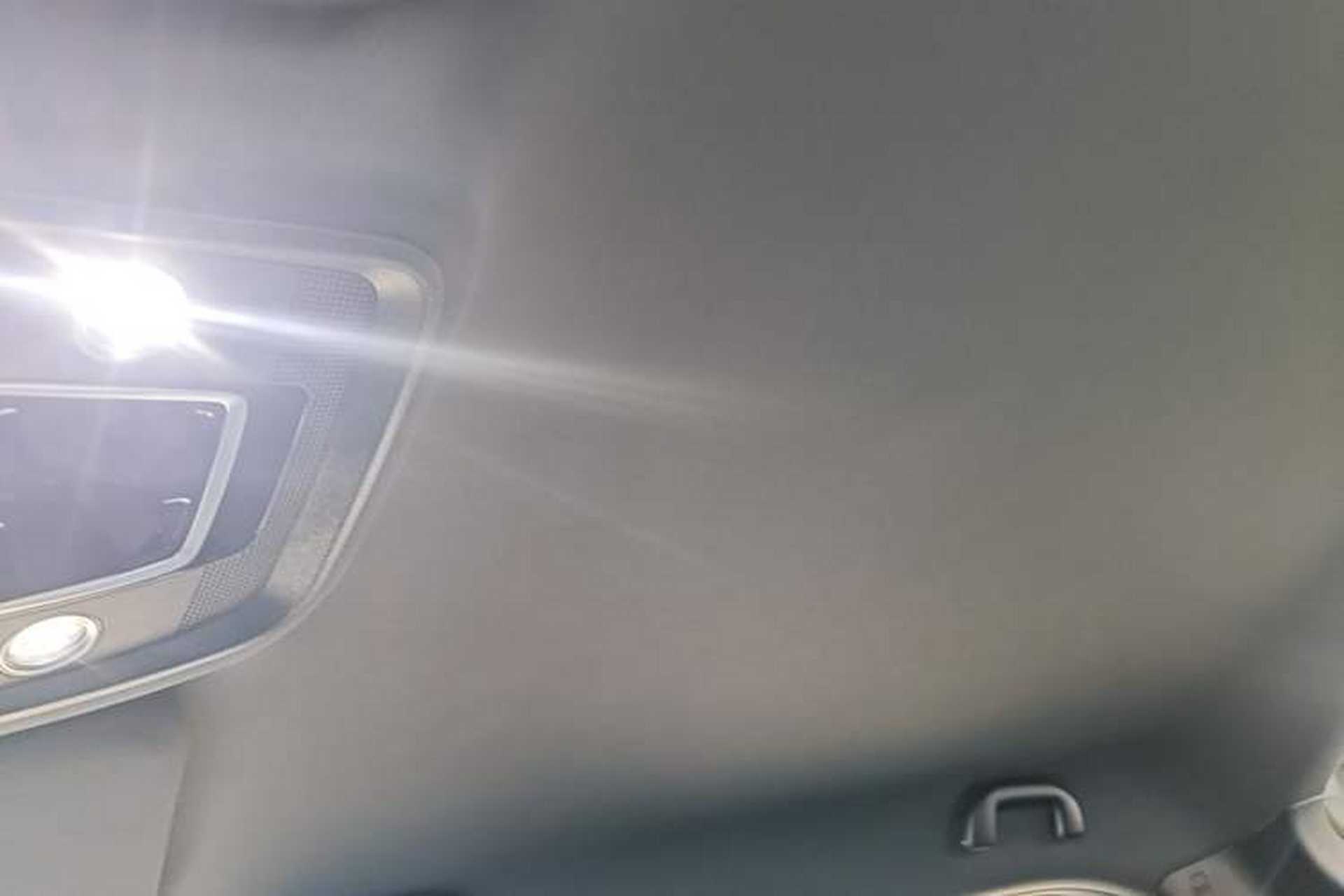 Used BYD Seagull 2025 305 km Free Version Headliner