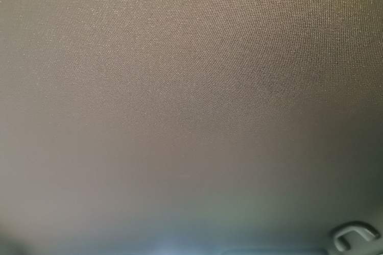 Used BYD Seagull 2025 405 km Flying Edition Headliner