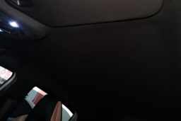 Thumbnail 21