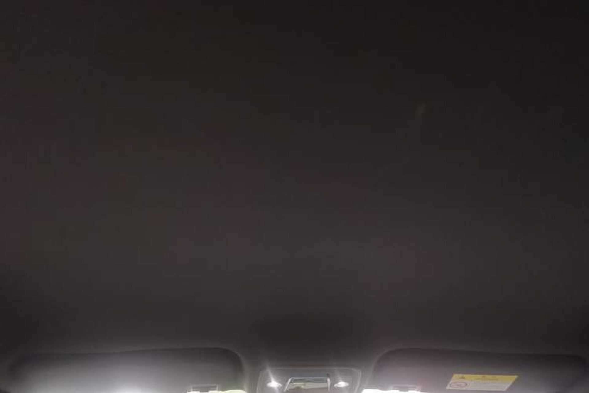Used BYD Seagull 2025 305 km Free Version Headliner