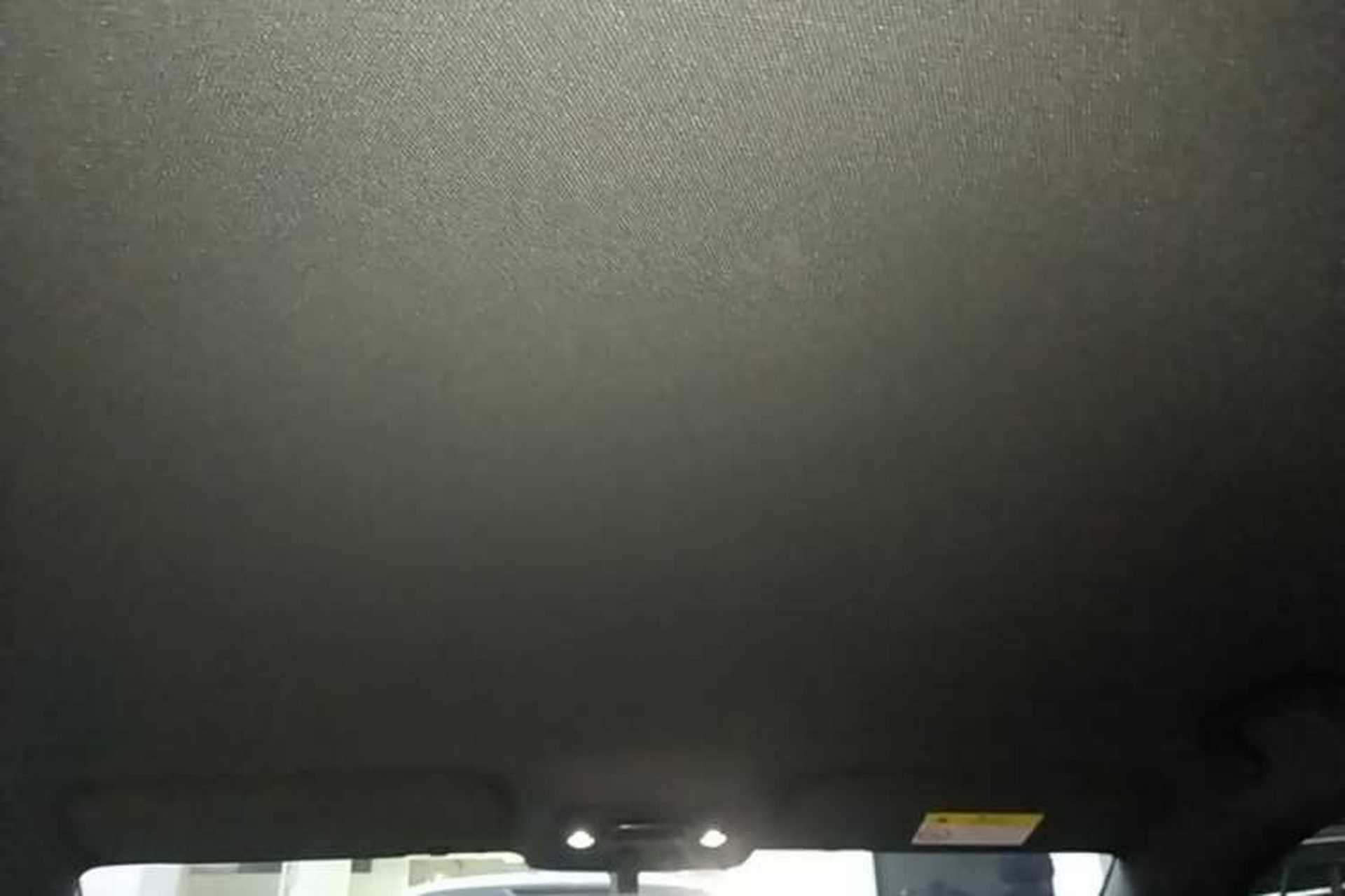Used BYD Seagull 2025 305km Active Version Headliner