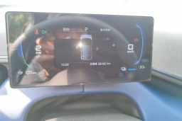 Thumbnail 20
