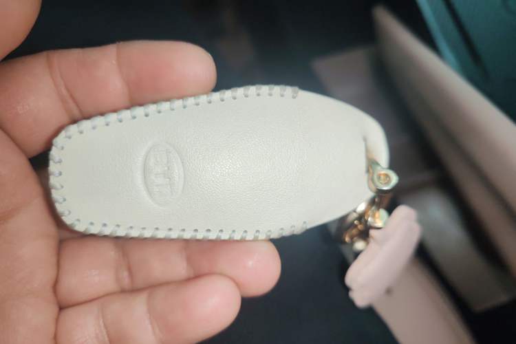 Used BYD Seagull 2025 305 km Free Version Interior 1