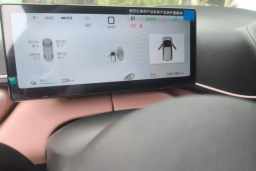 Thumbnail 13