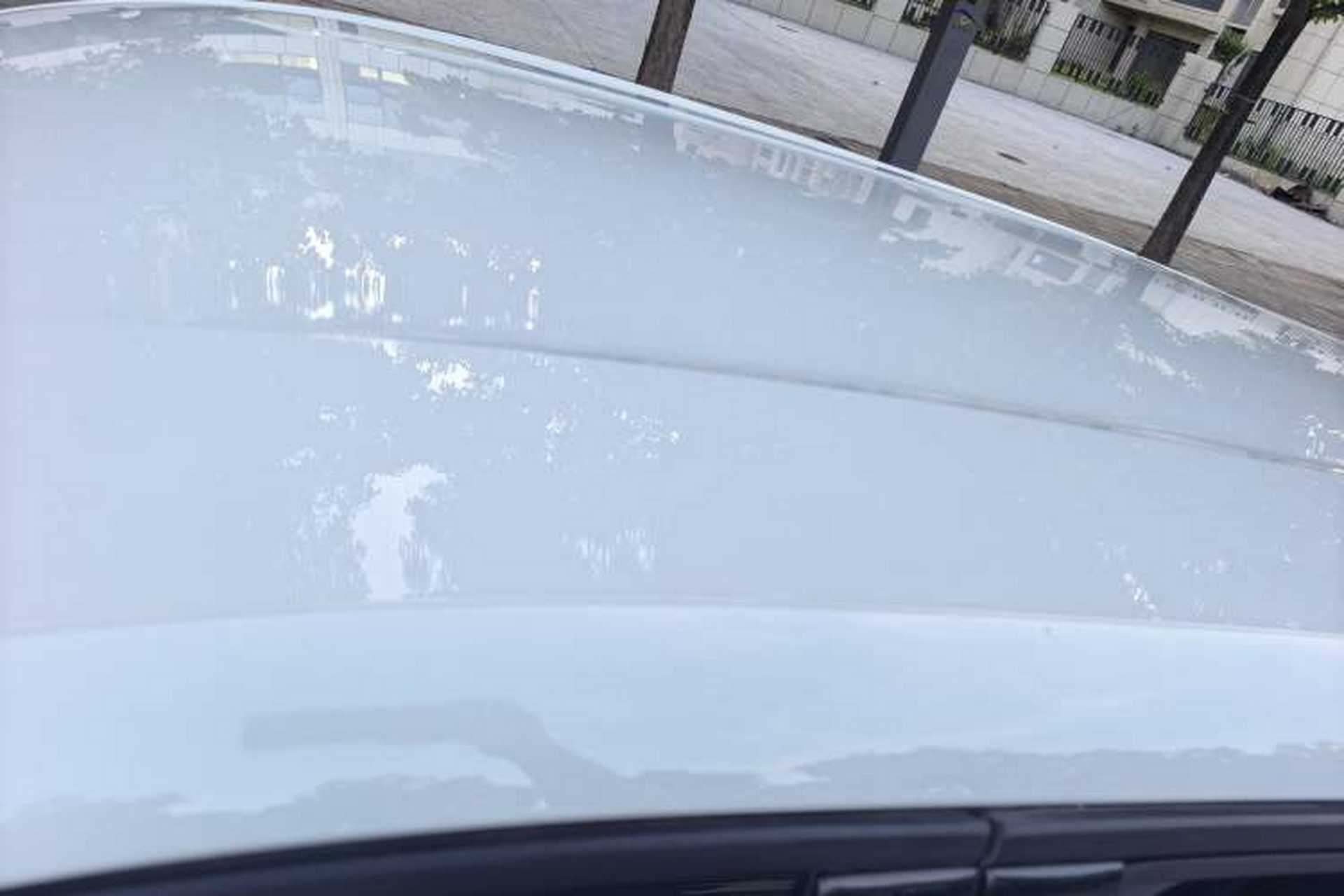 Used BYD Seagull 2025 305 km Free Version Roof