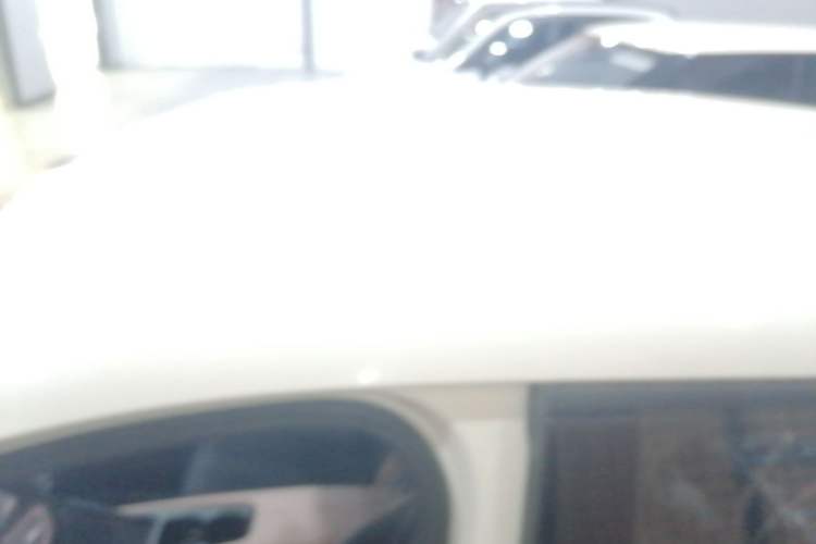 Used BYD Seagull 2025 Intelligent Driving Version 305 km Dynamic Edition Roof