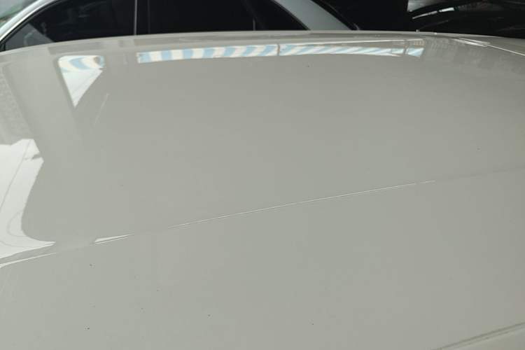 Used BYD Seagull 2025 Smart Drive Version 305 km Freedom Edition Roof