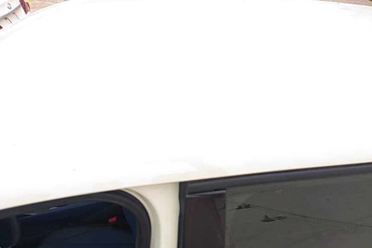 Used BYD Seagull 2025 Intelligent Driving Version 305 km Dynamic Edition Roof