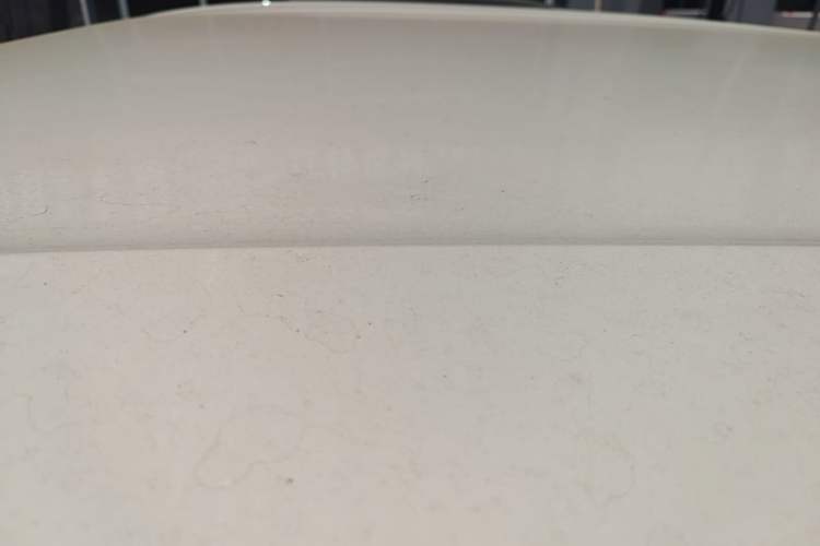Used BYD Seagull 2025 305km Active Version Roof