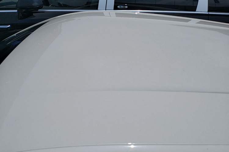 Used BYD Seagull 2025 Model Smart Drive Version 405km Free-Spirited Version Roof