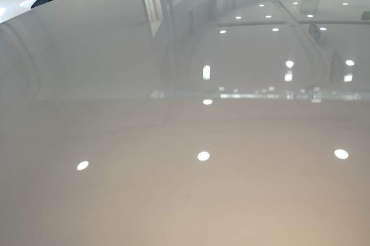 Used BYD Seagull 2025 Intelligent Driving Version 305 km Dynamic Edition Roof