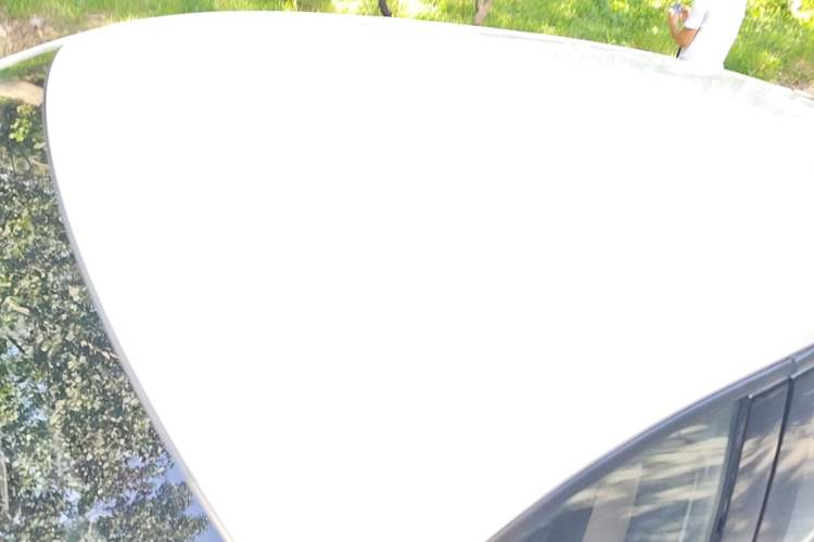 Used BYD Seagull 2025 Smart Drive Version 305 km Freedom Edition Roof