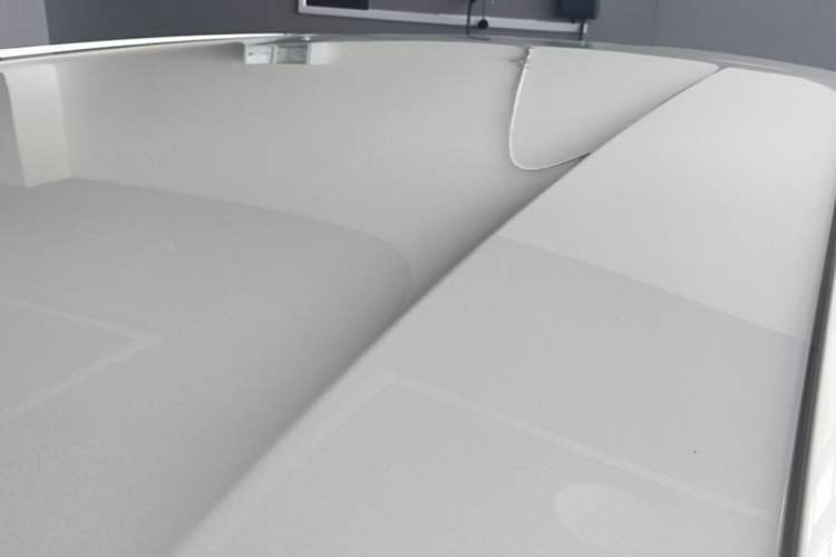 Used BYD Seagull 2025 Intelligent Driving Version 305 km Dynamic Edition Roof