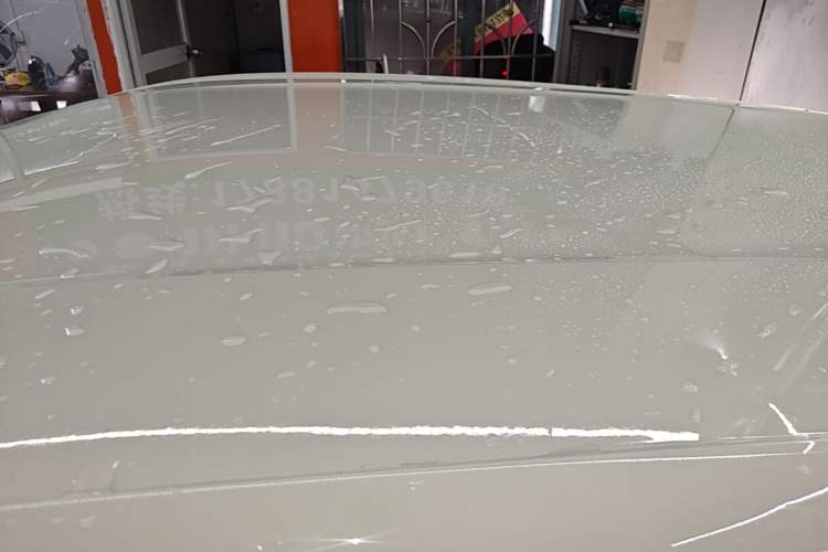 Used BYD Seagull 2025 Smart Drive Version 305 km Freedom Edition Roof