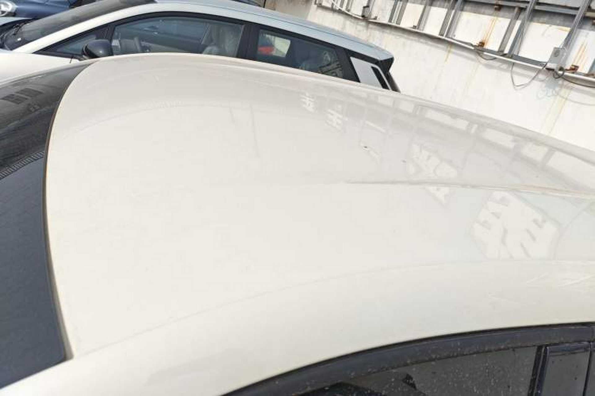 Used BYD Seagull 2025 305 km Free Version Roof