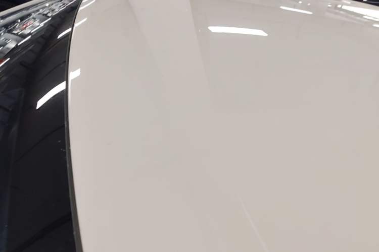 Used BYD Seagull 2025 305km Active Version Roof