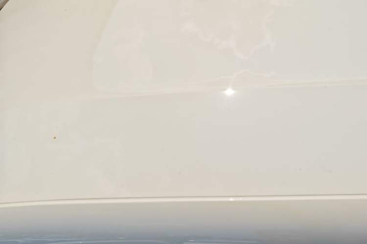 Used BYD Seagull 2025 Intelligent Driving Version 305 km Dynamic Edition Roof