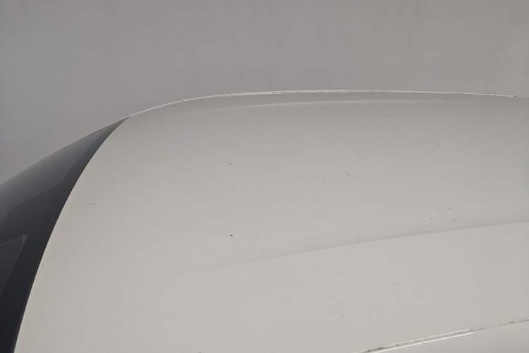 Used BYD Seagull 2025 Intelligent Driving Version 305 km Dynamic Edition Roof