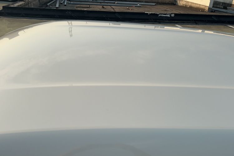 Used BYD Seagull 2025 Intelligent Driving Version 305 km Dynamic Edition Roof