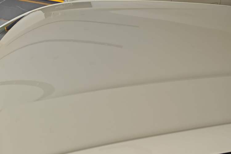 Used BYD Seagull 2025 Intelligent Driving Version 305 km Dynamic Edition Roof