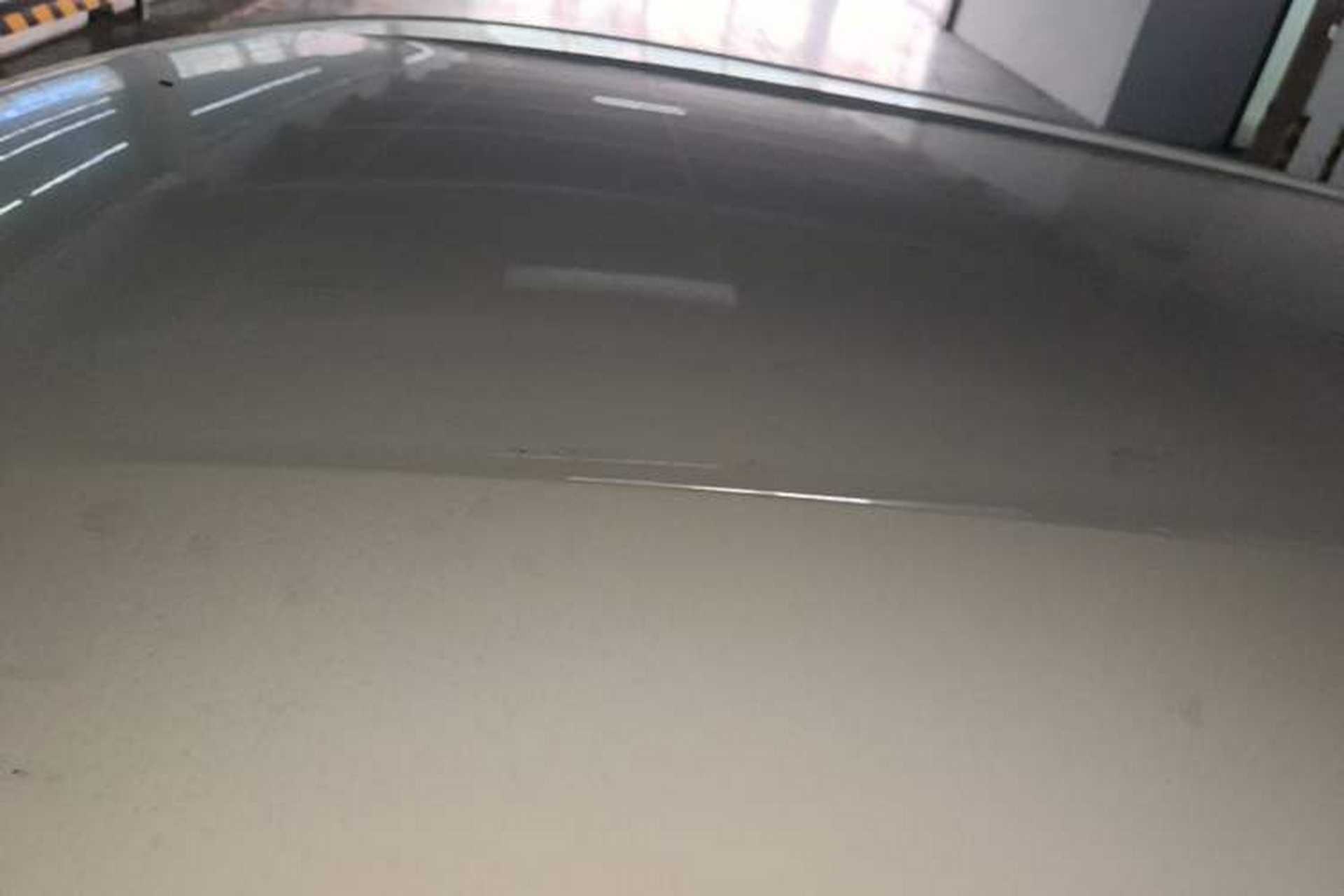 Used BYD Seagull 2025 305 km Free Version Roof